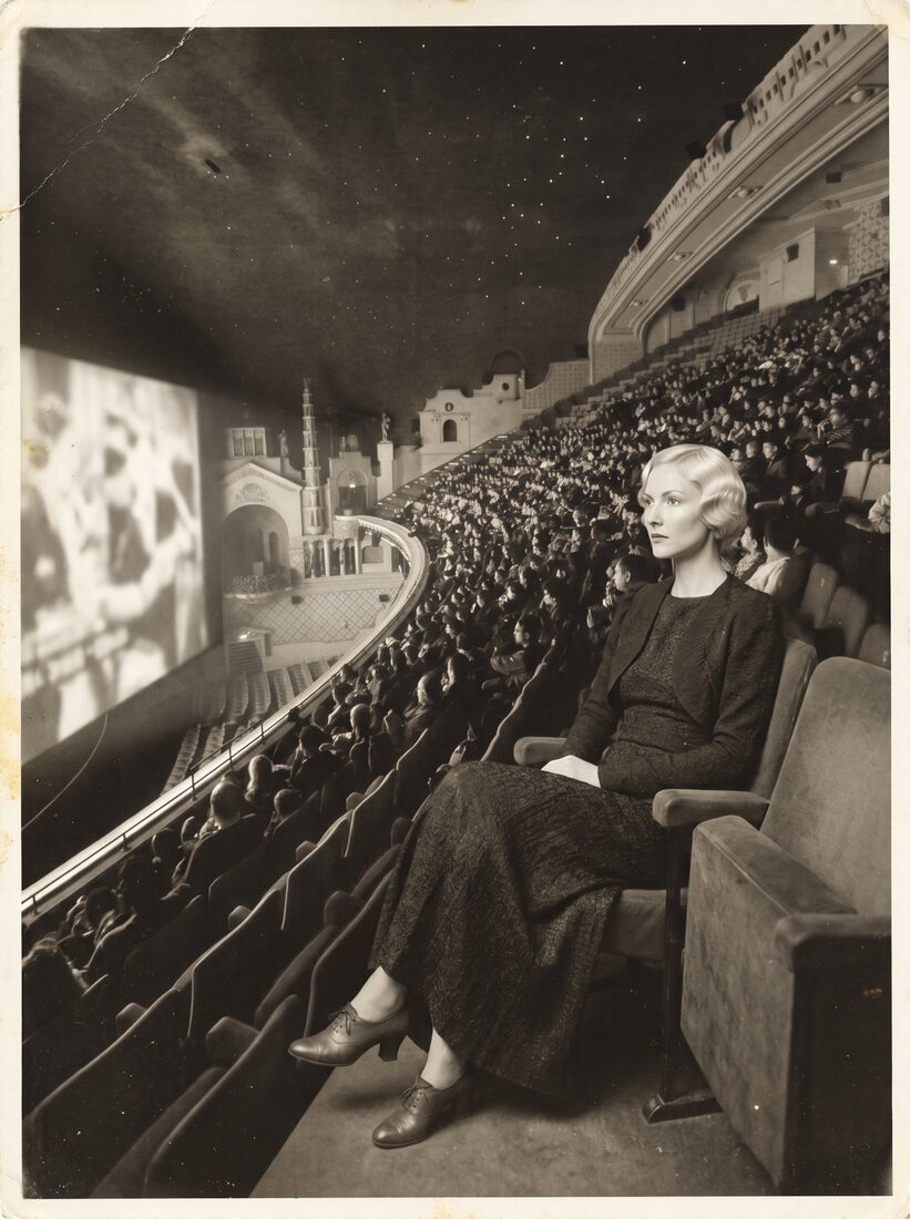 Hélène, 28 mei 1937